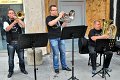 Musique2012   107